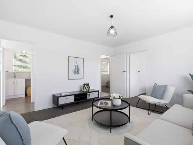 284A Botanical Road, West End