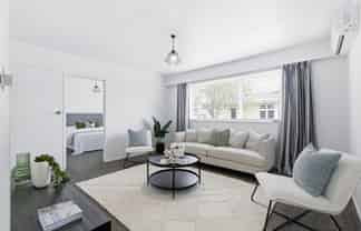 284A Botanical Road, West End