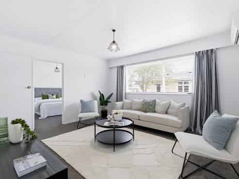 284A Botanical Road, West End