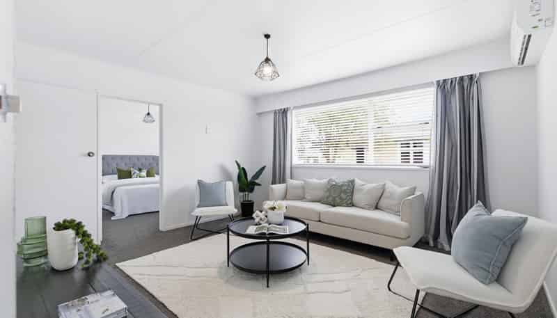 284A Botanical Road, West End