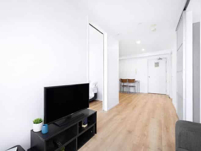 808/96 Symonds Street, Grafton