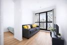 808/96 Symonds Street, Grafton, Auckland City, Auckland