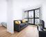 808/96 Symonds Street, Grafton, Auckland City, Auckland