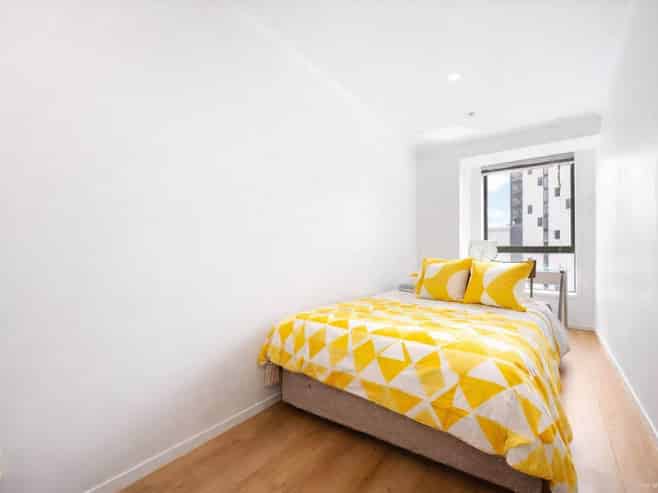 808/96 Symonds Street, Grafton