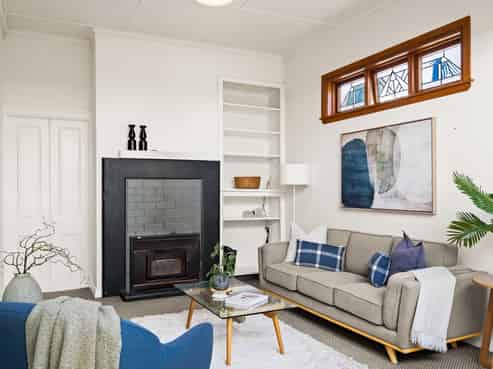 5 Kinsman Street, Kaikorai