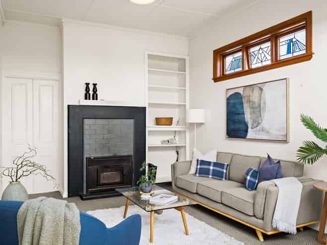 5 Kinsman Street, Kaikorai