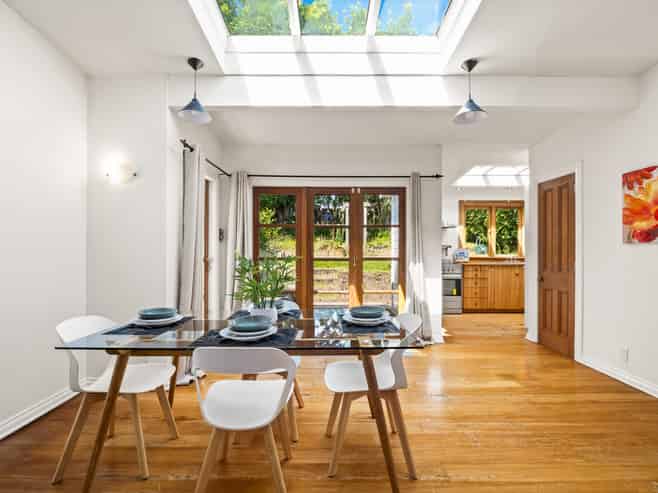 5 Kinsman Street, Kaikorai