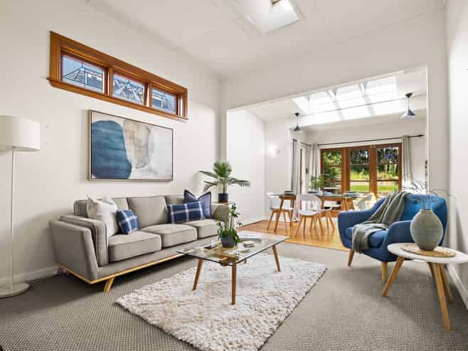 5 Kinsman Street, Kaikorai