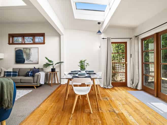 5 Kinsman Street, Kaikorai