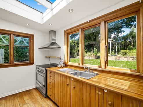 5 Kinsman Street, Kaikorai