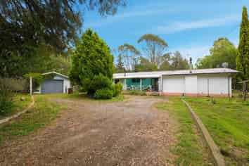 137 Breadings Road, Rakaia