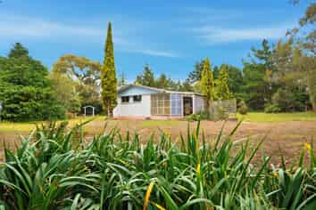 137 Breadings Road, Rakaia