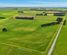 137 Breadings Road, Dunsandel, Selwyn, Canterbury