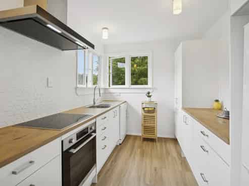 464 North Road, Normanby