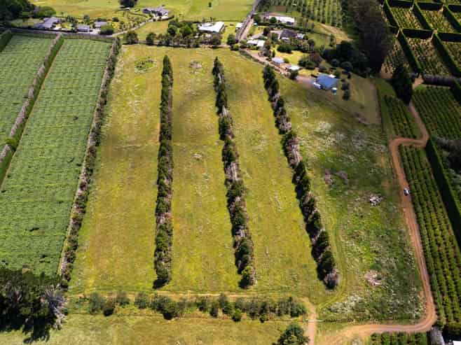 107C Kapiro Road, Kerikeri