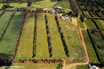 107C Kapiro Road, Kerikeri