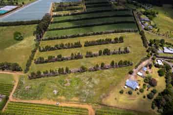 107C Kapiro Road, Kerikeri