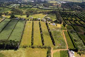 107C Kapiro Road, Kerikeri
