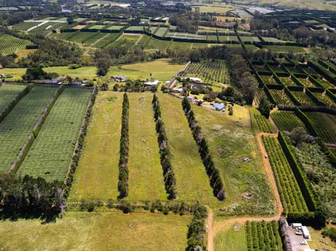 107C Kapiro Road, Kerikeri