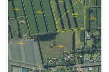 107C Kapiro Road, Kerikeri