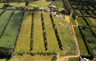 107C Kapiro Road, Kerikeri