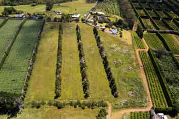 107C Kapiro Road, Kerikeri
