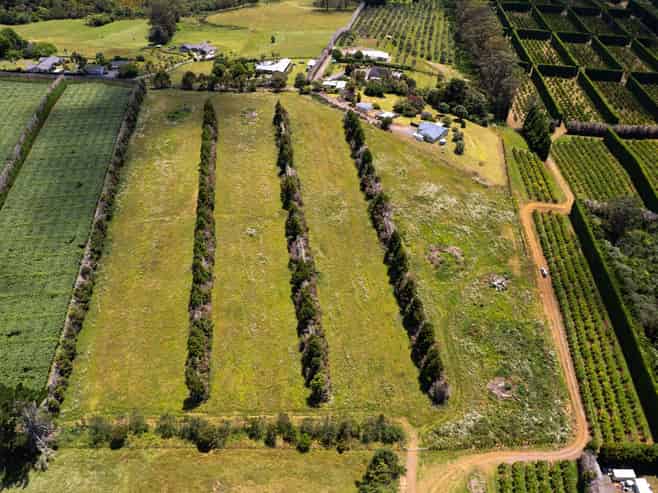 107C Kapiro Road, Kerikeri