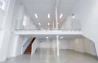 1 Howe Street, Freemans Bay | For Lease