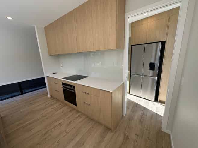 14 Southdown Rd, Jacks Point