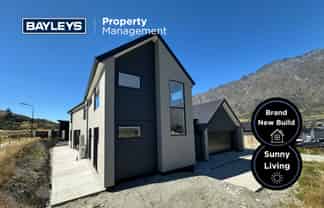 14 Southdown Rd, Jacks Point