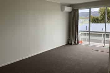 10 Trevethick Grove, Woburn