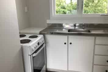 10 Trevethick Grove, Woburn