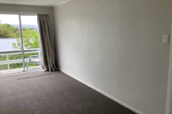 10 Trevethick Grove, Woburn