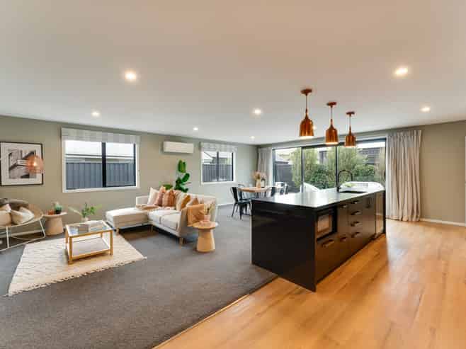 114 Stalker Rd, Lower Shotover