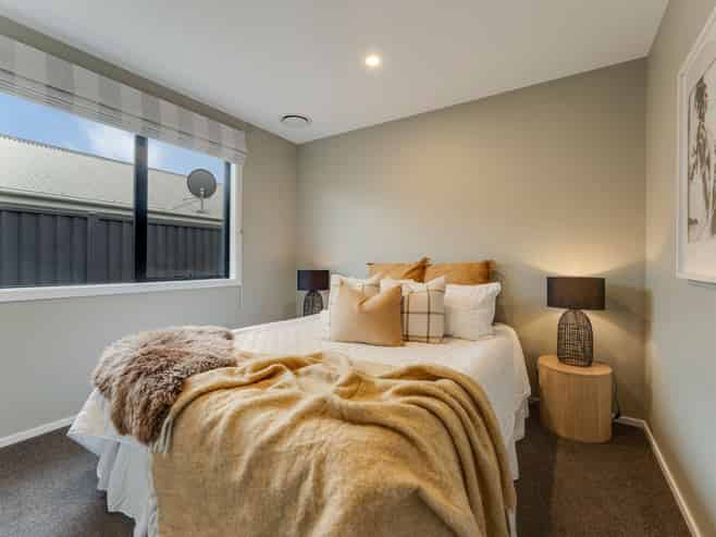 114 Stalker Rd, Lower Shotover