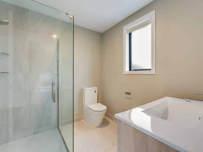 114 Stalker Rd, Lower Shotover