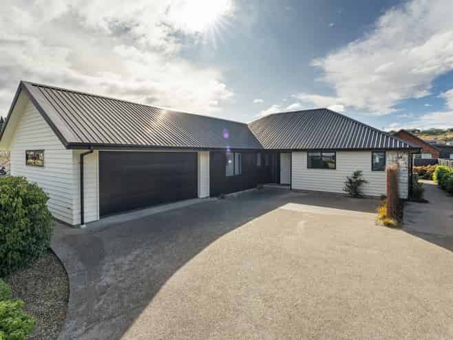 114 Stalker Rd, Lower Shotover