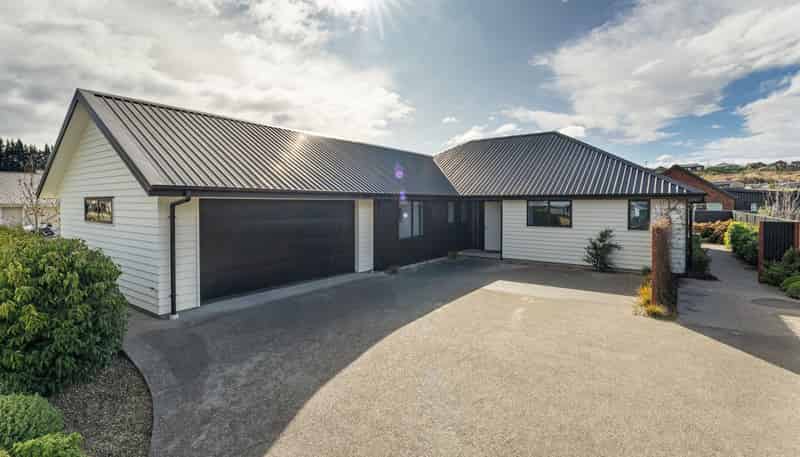 114 Stalker Rd, Lower Shotover