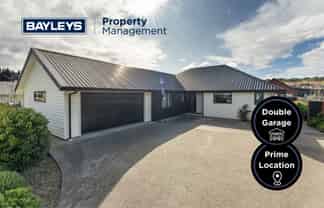 114 Stalker Rd, Lower Shotover