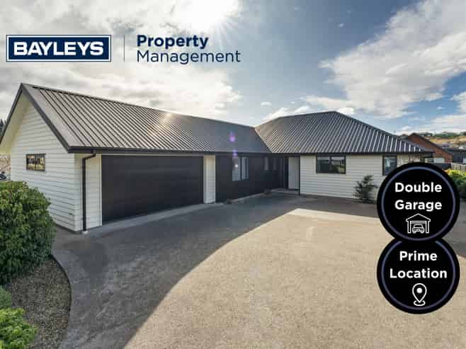 114 Stalker Rd, Lower Shotover