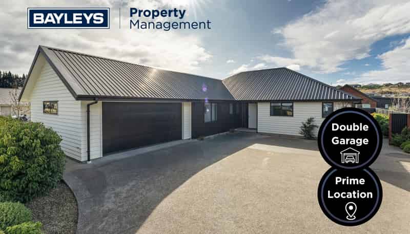 114 Stalker Rd, Lower Shotover