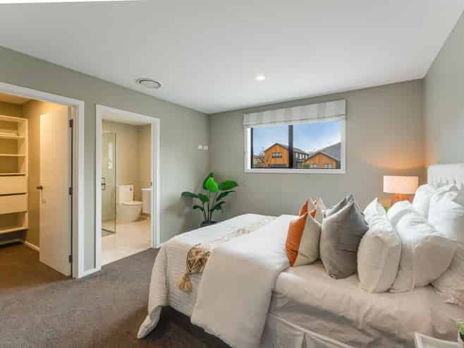 114 Stalker Rd, Lower Shotover