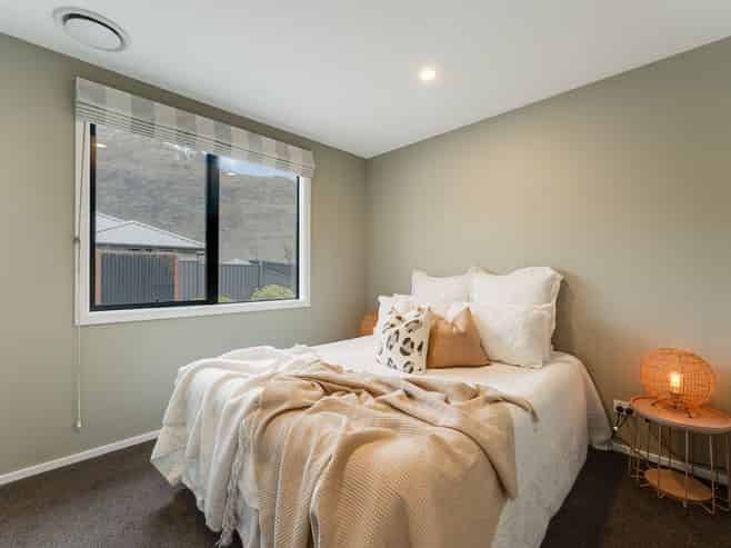 114 Stalker Rd, Lower Shotover