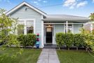 7 Lothian Street, Maori Hill, Dunedin City, Otago