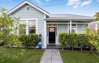 7 Lothian Street, Maori Hill