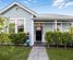 7 Lothian Street, Maori Hill, Dunedin City, Otago