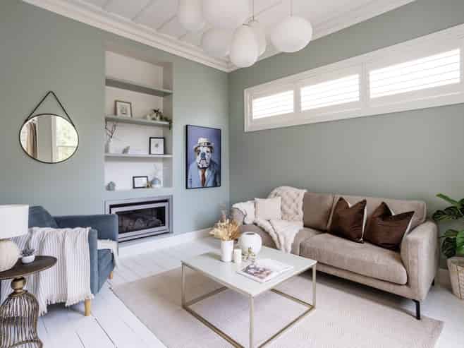 7 Lothian Street, Maori Hill