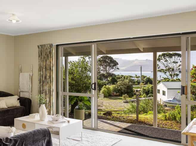 930 Harington Point Road, Harington Point