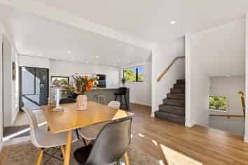 24 Norman Street, TAINUI