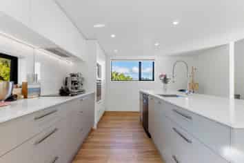 24 Norman Street, TAINUI